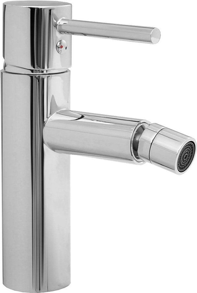 Rubinetto da bidet Rea Tess