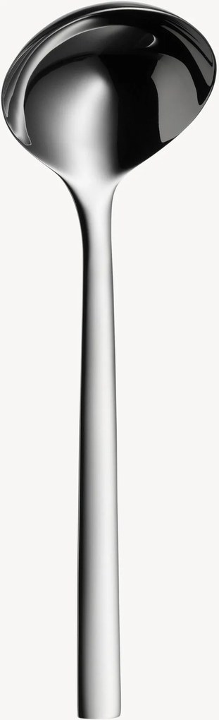 Mestolo in acciaio inossidabile Nuova