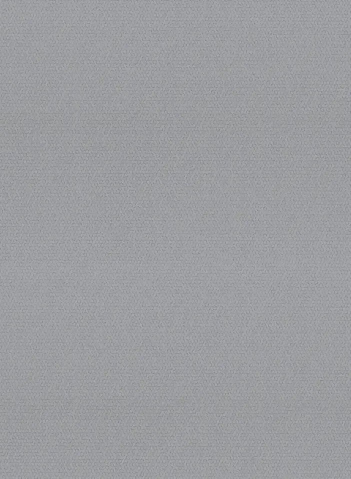 Jannelli & Volpi Tapete Little Squares - 25635