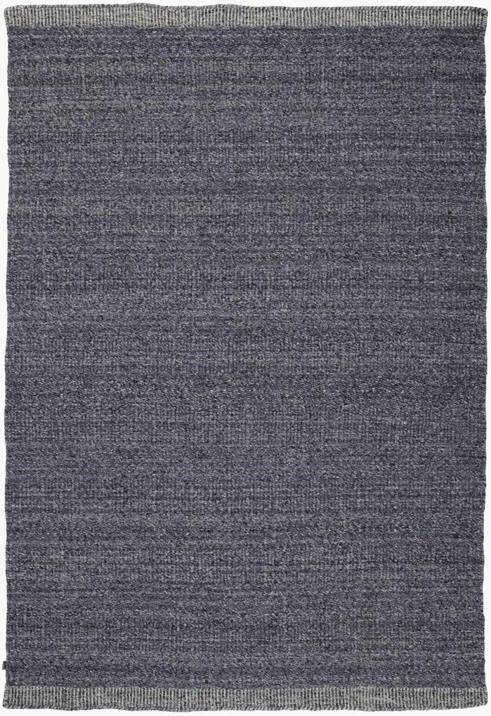 Tappeto in lana a pelo corto fatto a mano Versanti