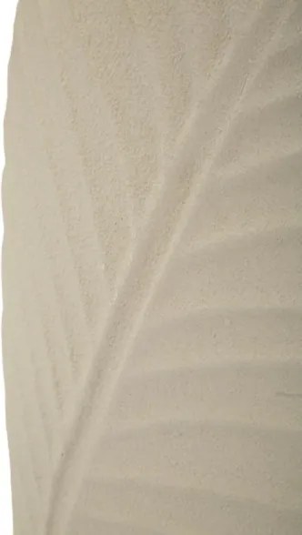 Vaso Dune Tall Cm 26X11X41