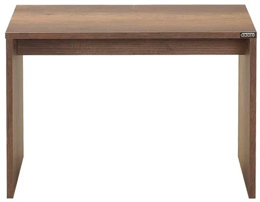 Tavolino 43x60 cm marrone
