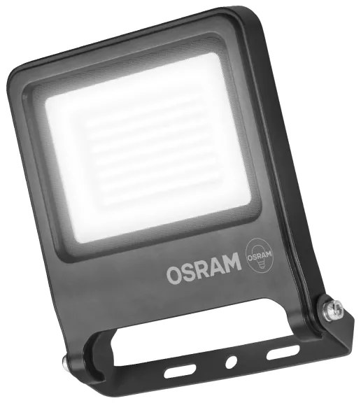 Osram - Proiettore LED ENDURA 50W/230V 4000K IP65
