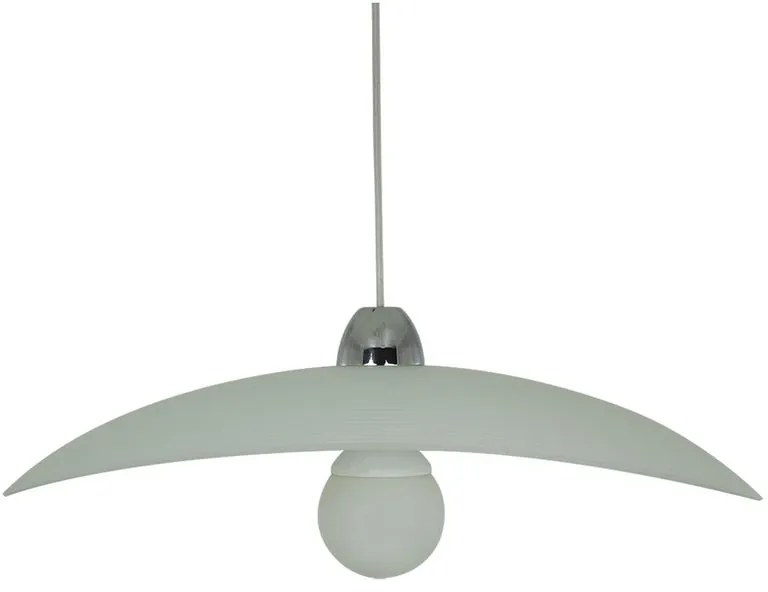 Lampadario Neoclassico Millerighe  E27 Ø60cm