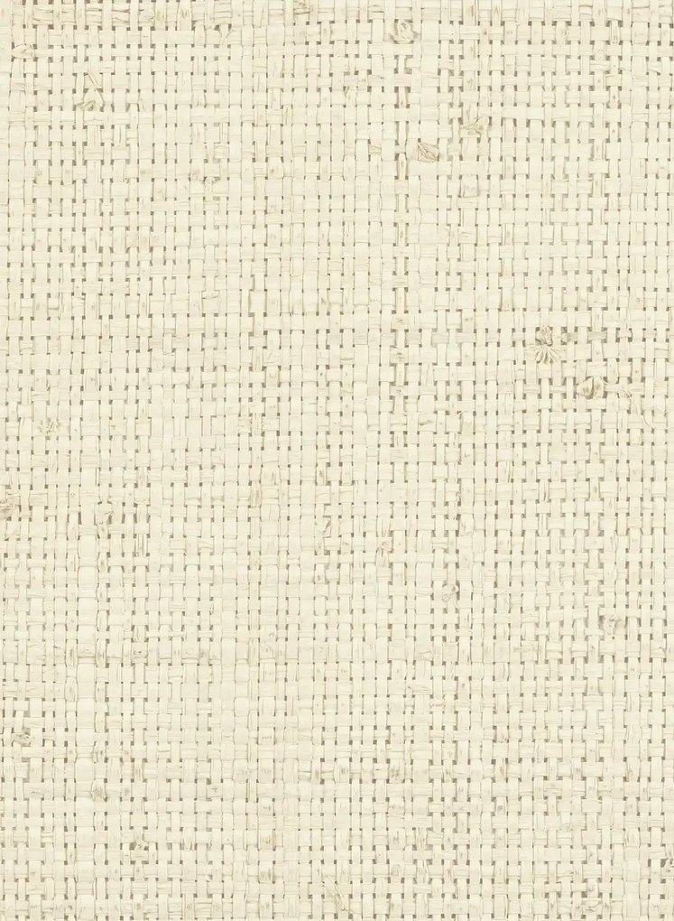 Élitis Carta da parati Cesteria - RM 1017 01