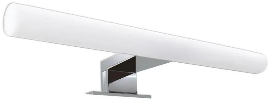 Top Lampada Kansas - Illuminazione a LED per specchi da bagno LED/5,5W/230V IP44