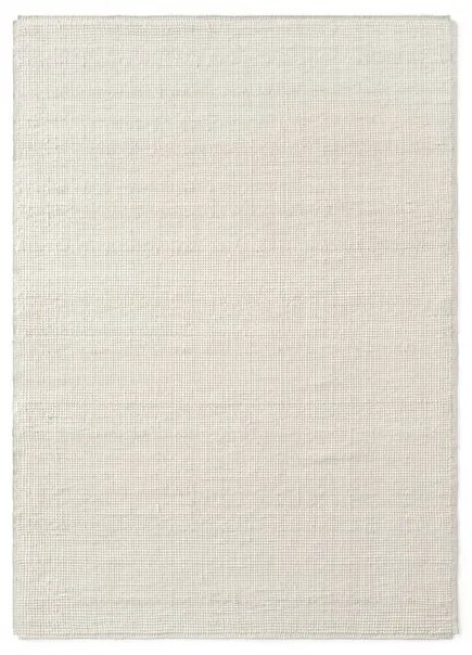 &Tradition - Collect Rug SC84 170x240 Milk &Tradition