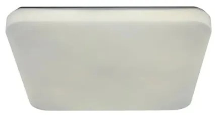 Plafoniera LED OPAL LED/60W/230V 3000-6500K + telecomando
