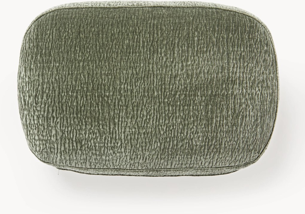 Cuscino per divano Tayla