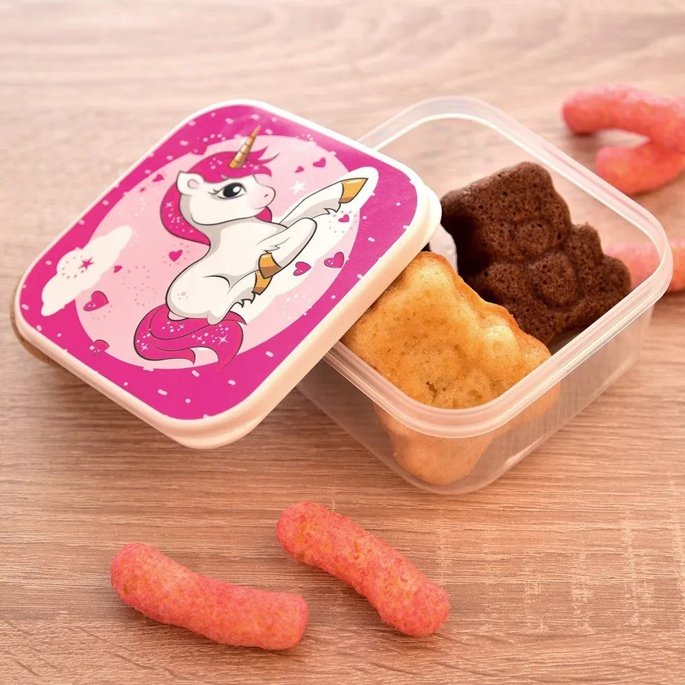 Stampo da forno in metallo 18,5x26,5 cm – Orion