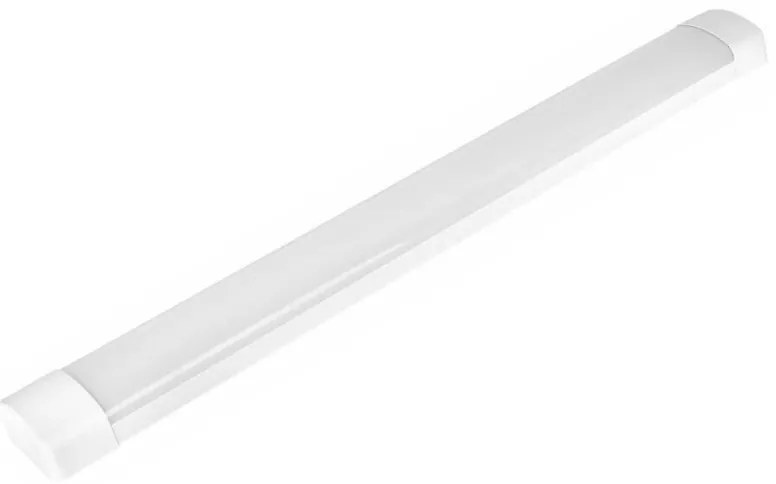 Luce LED dimmerabile sottopensile LED/40W/230V 3000-6500K Wi-Fi Tuya IP40
