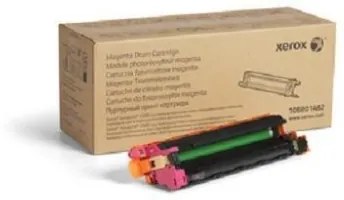 DRUM CARTRIDGE MAGEN VERSALINK C60X