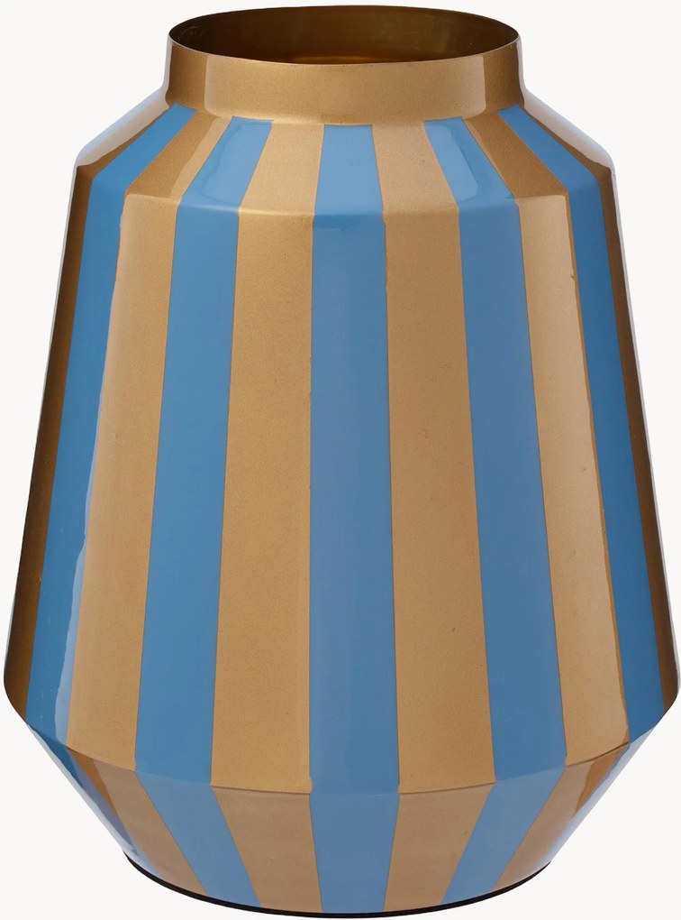 Vaso fatto a mano Stripes