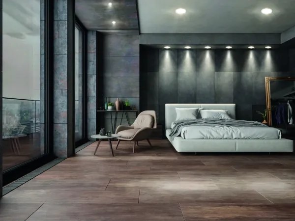 Osram - Set da 3 faretti da incasso SPOT LED/8W/230V 3000K bianco