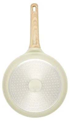 Resto - Padella RAN 24 cm