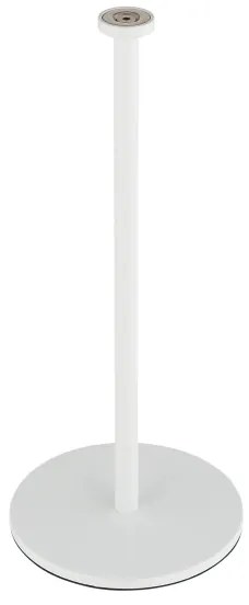 Globo 21024W-LED Lampada da tavolo ricaricabile KYLER LED/3W/3,7V 1800/2700/3000K bianco