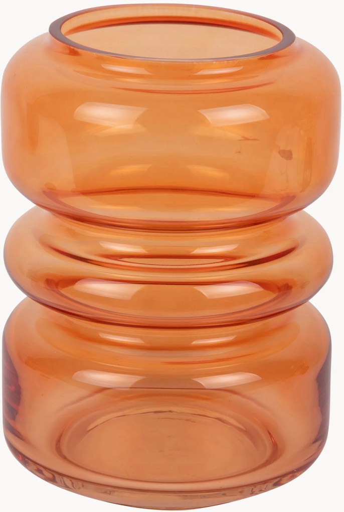 Vaso Maravillo, alt. 20 cm