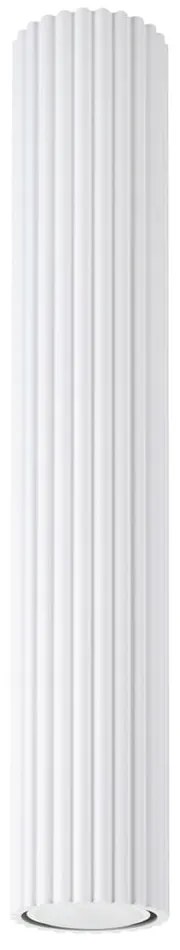 Faretto bianco Gleam – Sollux