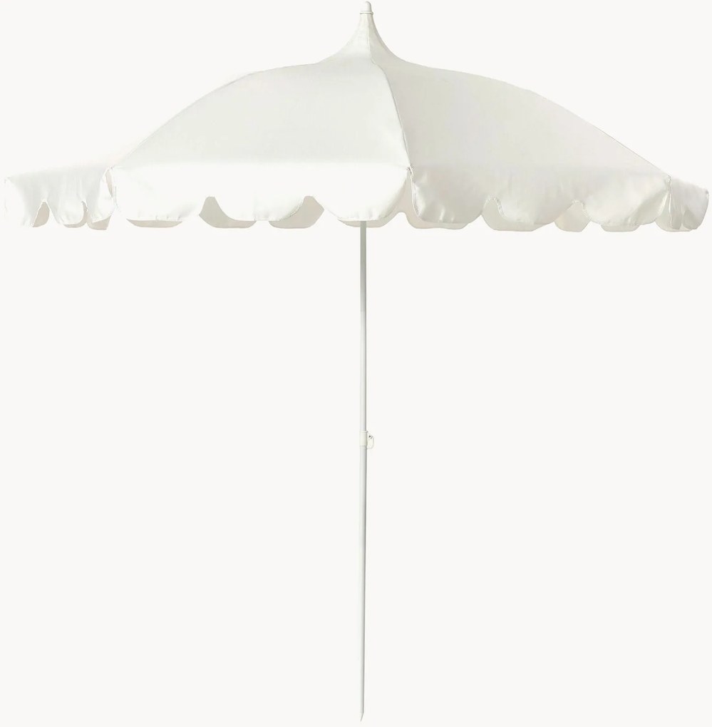 Ombrellone Pagoda, Ø 250 cm