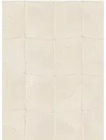 Arte International Tapete Atlas - Soft Beige