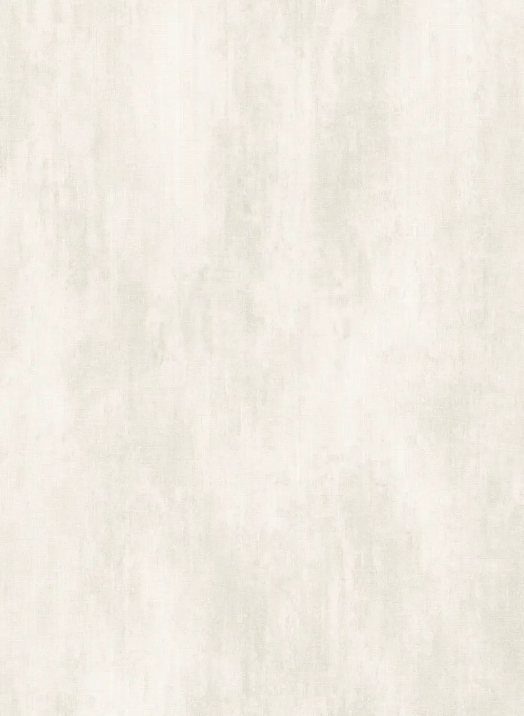 Essentials by Arte International Carta da parati Washed Linen - 59510
