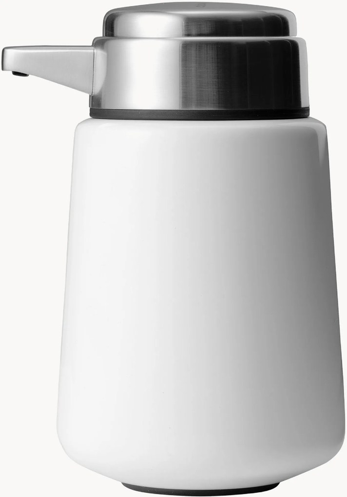 Dispenser sapone Vipp9