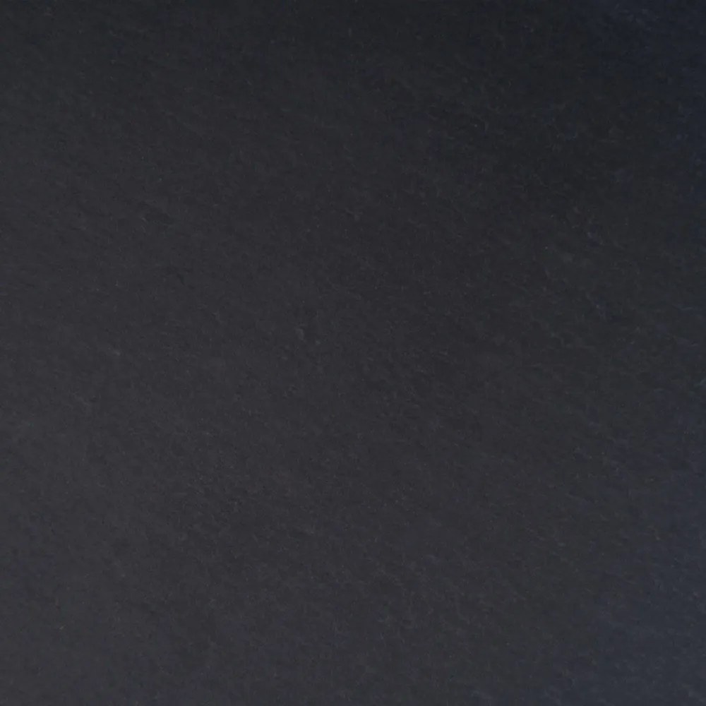 Vassoio in ardesia 20x40 cm – Casa Selección