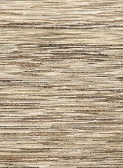 Eijffinger Carta da parati Natural 22 - Beige/ Sand/ Silber