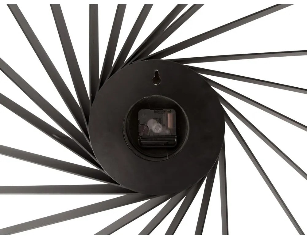 Orologio da parete ø 68 cm Helix - Karlsson