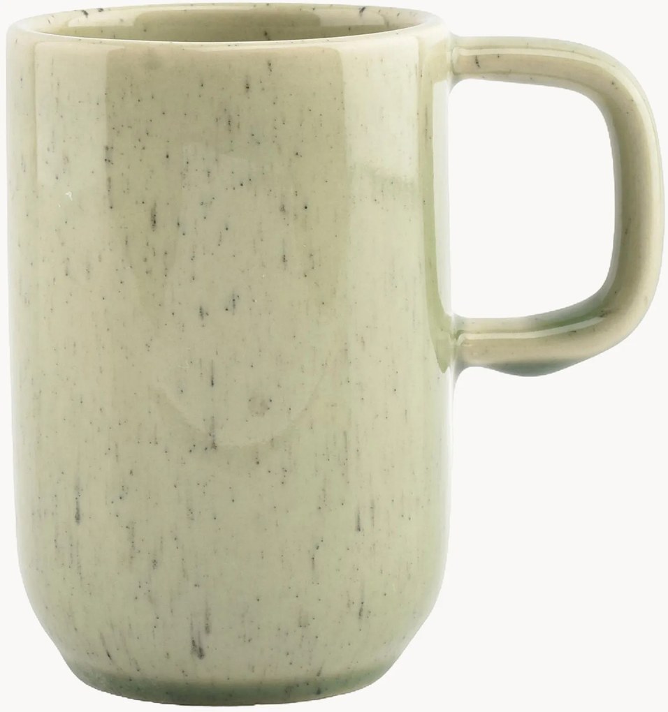 Tazza Blush