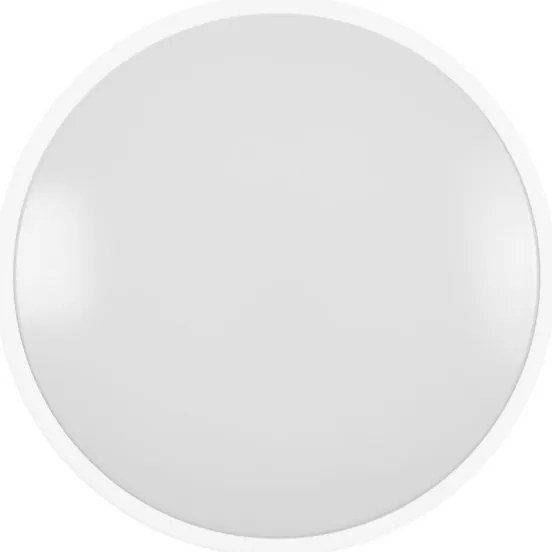 Ledvance - Plafoniera LED ORBIS LONDON LED/36W/230V bianco