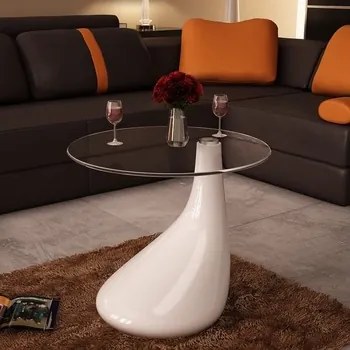 VidaXL  Tavolini bassi tavolino per caffè  VidaXL