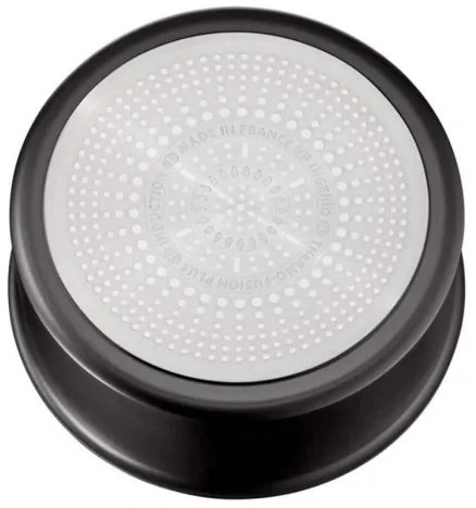 Tefal - Pentola piccola INGENIO Unlimited 16 cm