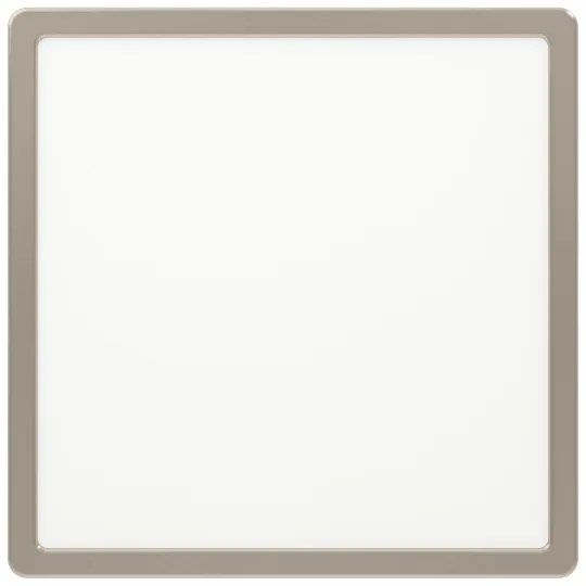 Eglo 99242 - Plafoniera LED FUEVA 5 LED/20W/230V