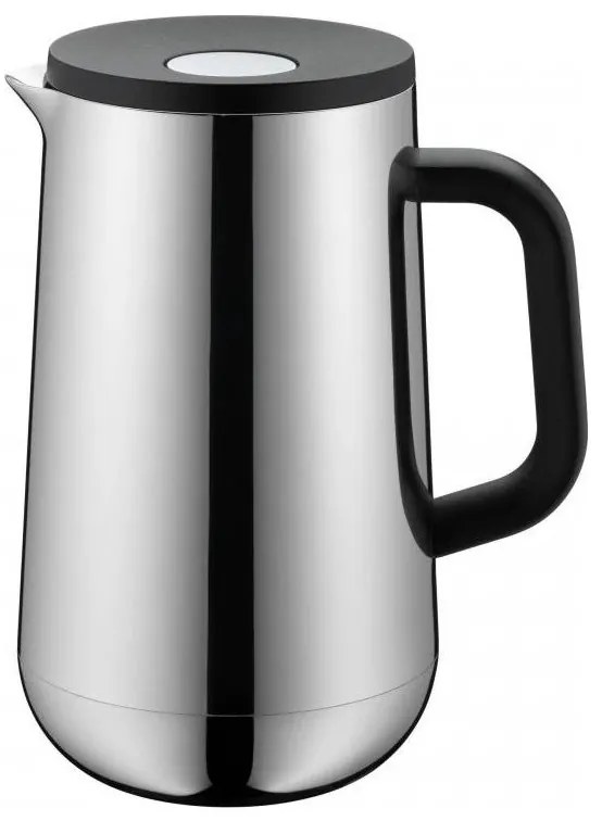 WMF - Caraffa termica IMPULSE in acciaio inox 1 l