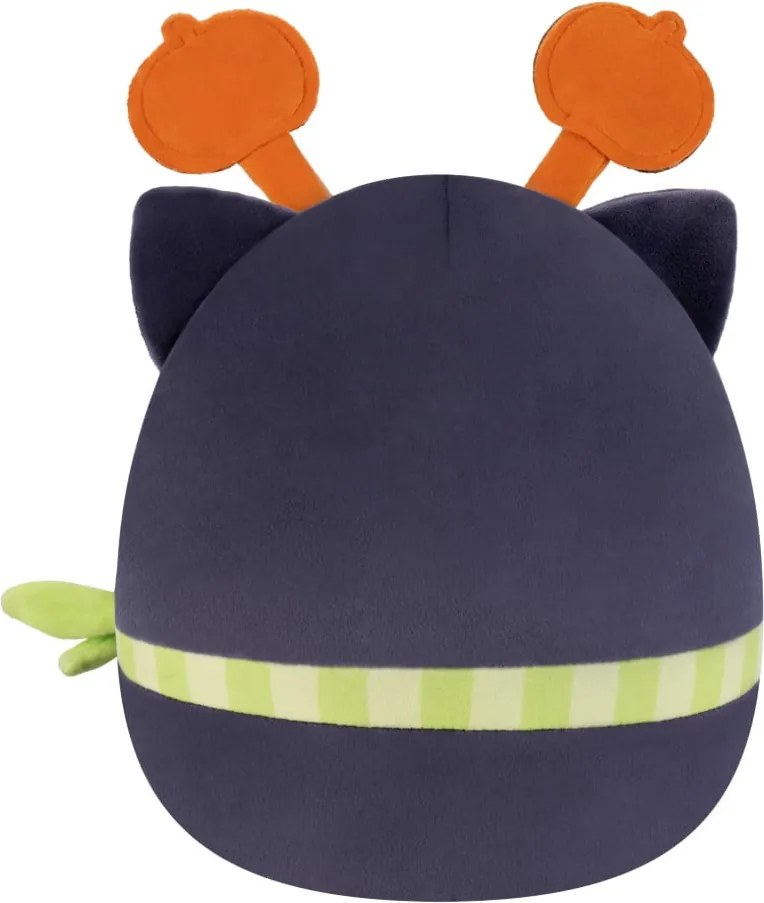 Peluche Hello Kitty Chococat – SQUISHMALLOWS
