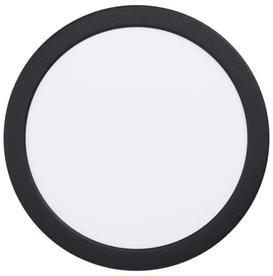 Eglo 99159 - Faretto LED da incasso FUEVA 5 LED/16,5W/230V