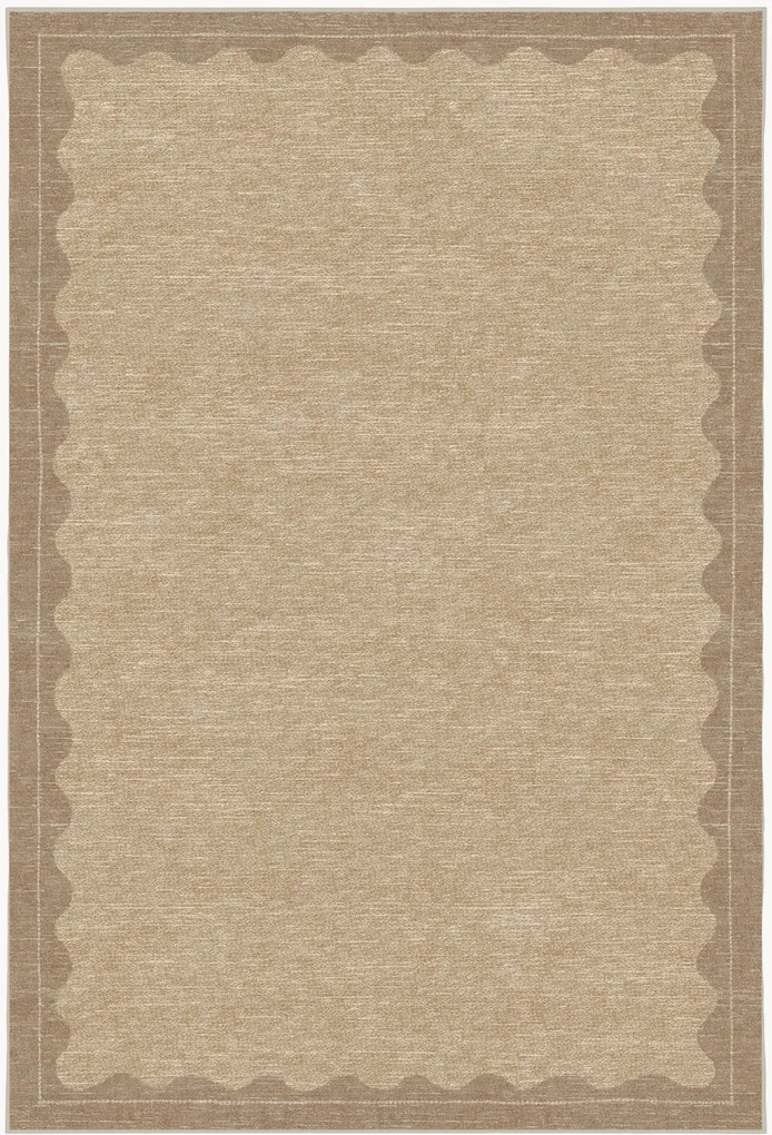 Tappeto lavabile Orla