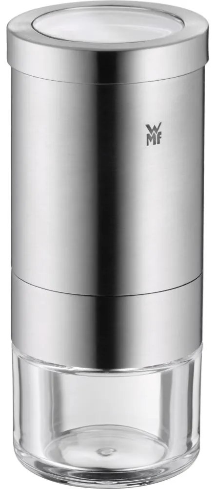 WMF - Taglia spezie GOURMET