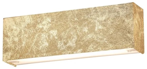 Rabalux 5684 - Applique a LED MORPHEUS LED/6W/230V