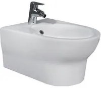 Bidet sospeso serie infinity cod 79003