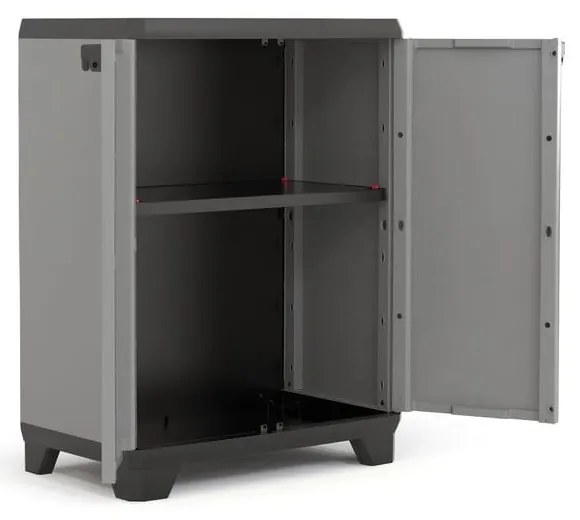 Armadio da officina Stilo - Keter