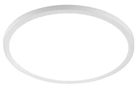 LED2 - Luce da bagno da incasso LED SLIM LED/10W/230V IP43 CRI 90