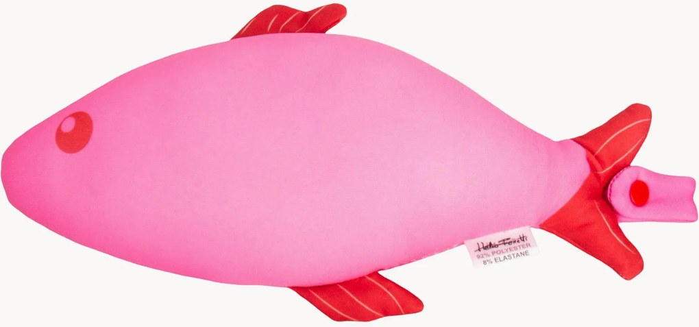 Cuscino da spiaggia Pisces