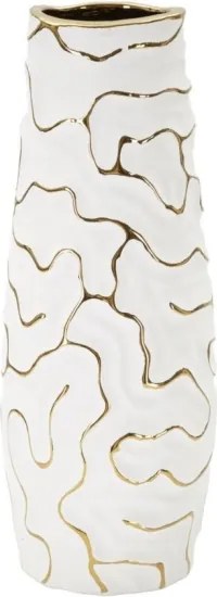 Vaso Lia Cm Ø 12X29,5