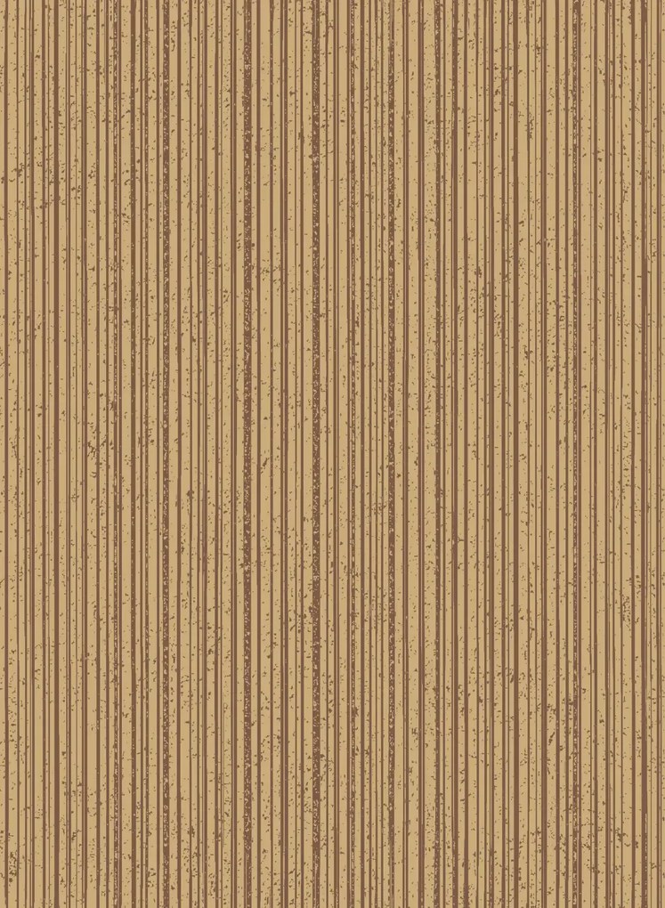 Arte Carta da parati Linea - 66074