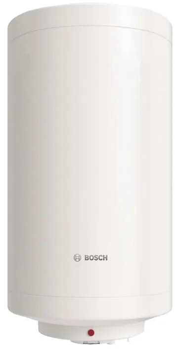 Scaldabagno elettrico ad accumulo BOSCH TRONIC 2000T SLIM 50L 1.5 KW classe energetica C