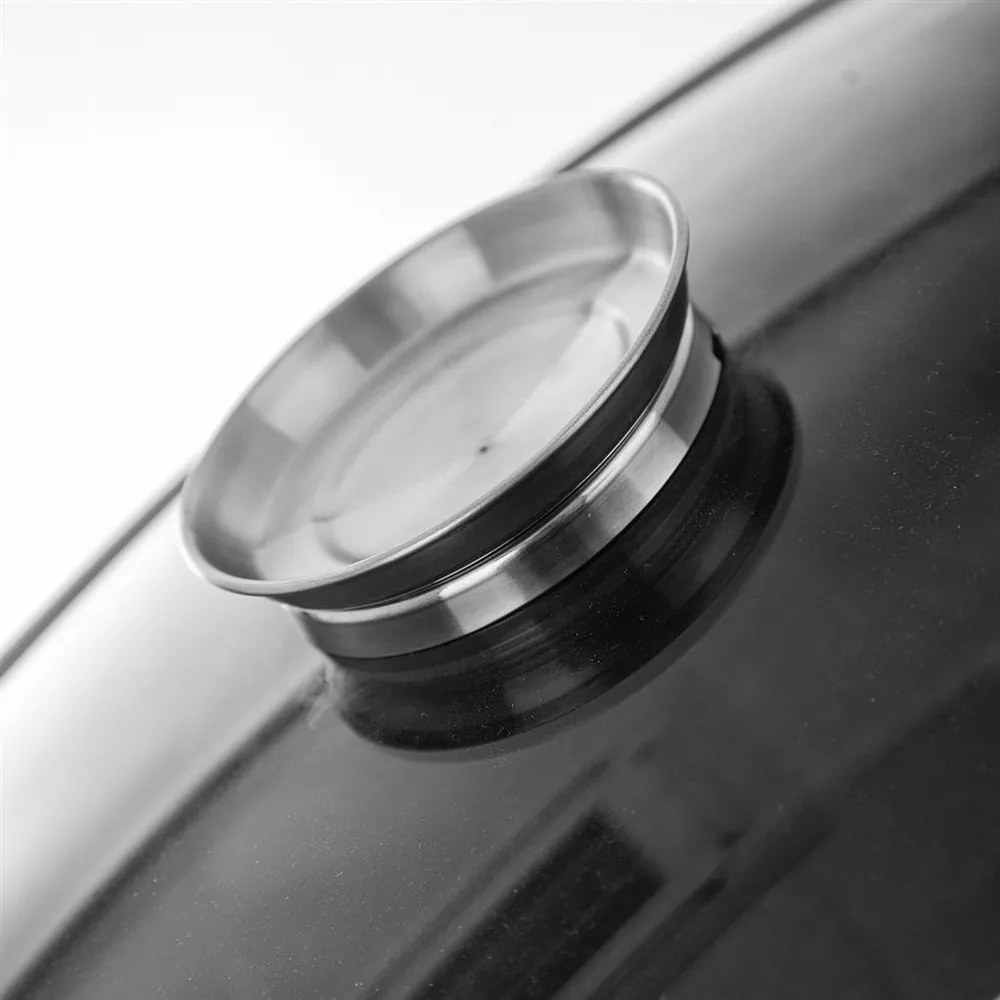 Pirofila 30x43 cm Grande Aroma - Orion