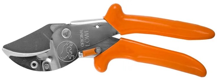 Cesoia ad una mano LOWE AMBOSS BABY da 26 a 30 mm