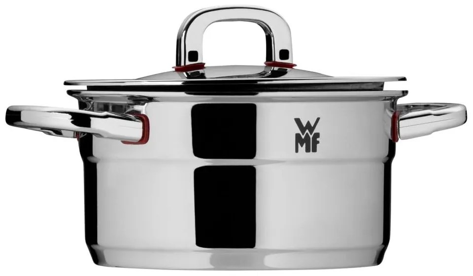 Minuto Premium Premium One - WMF
